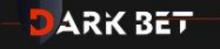 Darkbet Güncel Giriş Adresi – Anında Kayıt & Şikayetler